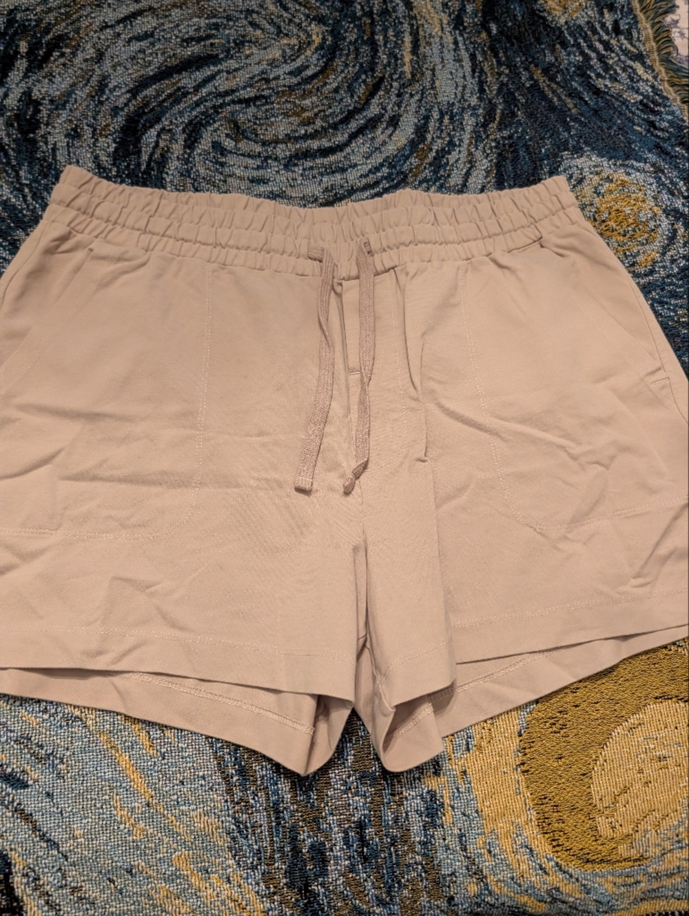 Eddie Bauer Shorts